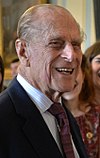 https://upload.wikimedia.org/wikipedia/commons/thumb/e/e0/Prince_Philip_March_2015_%28cropped%29.jpg/100px-Prince_Philip_March_2015_%28cropped%29.jpg